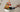 CAROTE Non-Stick Frying Pan for Gas and Induction Stoves from CAROTE