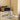 LYNN P376 Nordic Designer Chandelier from Lynn's Lamp