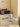 LYNN P376 Nordic Designer Chandelier from Lynn's Lamp