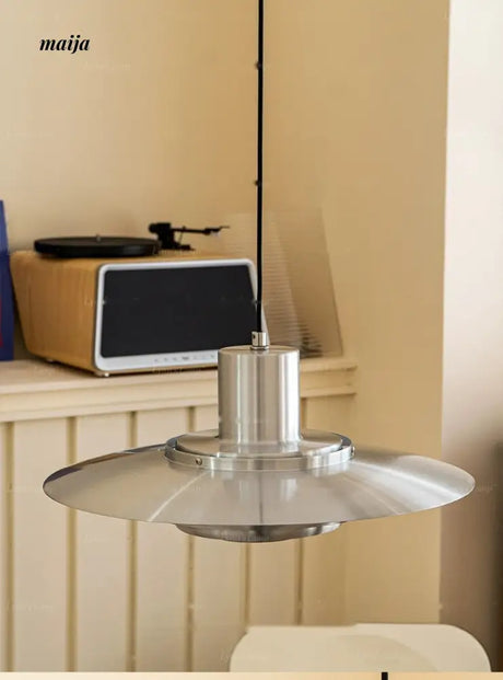 LYNN P376 Nordic Designer Chandelier from Lynn's Lamp