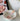BANKE Glass Breakfast Bowl for Salads from BANKE