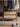 RATTAN CRAFTSMAN Wooden Hanger Japanese Storage from RATTAN CRAFTSMAN