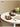 HOMESIDE Wooden Coffee Cup Set from HOMESIDE