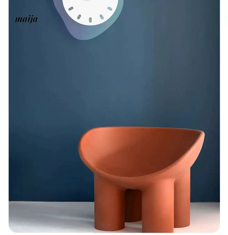 MANDELA Holographic Wall Clock from mandela