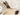 MAN YUE HOME Retro Christmas Dining Tablecloth Hot Gold Design from MAN YUE HOME