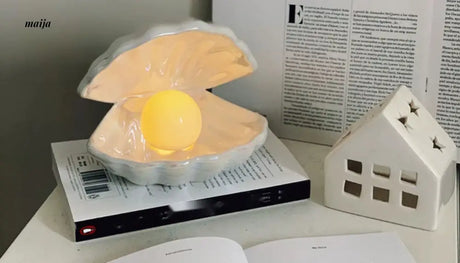 HOMESIDE Scandinavian Brand Night Light from HOMESIDE