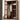 RATTAN CRAFTSMAN Retro Bedroom Wardrobe from RATTAN CRAFTSMAN