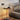 CH LIGHTING Modern Lantern with Sofa Lamp from HOBBYTREE
