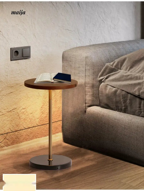 CH LIGHTING Modern Lantern with Sofa Lamp from HOBBYTREE