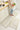 MAN YUE HOME Non-Slip Waterproof Kitchen PVC Pad from MAN YUE HOME