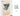 MAN YUE HOME Hanging Nordic INS Tapestry for Dormitory Bedroom from MAN YUE HOME