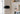 LYNN Retro Scandinavian Desk Lamp from Lynn's Lamp