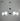 NANCY French Retro Wabi-Sabi Chandelier Japanese Style from NANCY