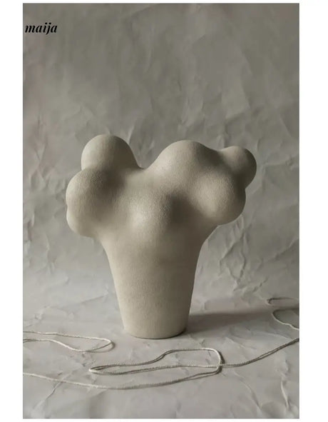JELLYPAINT Molecular Poems Creative Decoration from JELLYPAINT