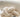 MAN YUE HOME High-Quality Flowered Pillow for Living Room Decor from MAN YUE HOME