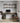 SUNX Nordic Solid Wood Corner Desk from SUNX