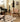 19 DREAM SPACE Saddle Leather Lounge Chair from 19 DREAM SPACE