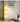ZHONGSHAN Japanese Floor Lamp for Living Room from ZHONGSHAN