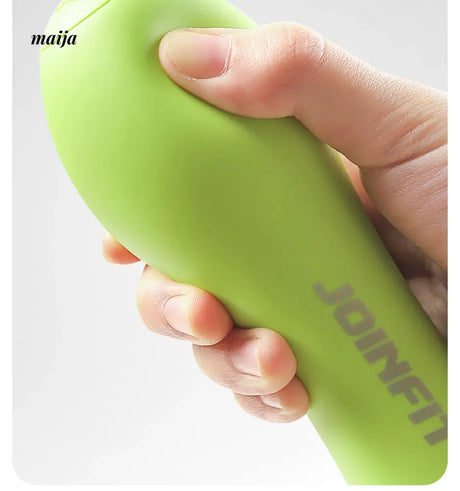 JOINFIT Silicone Dumbbells Children's Fitness Equipment from JOINFIT