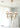 QXWD Cartoon Ceiling Lamp Princess Room from QXWD