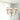 QXWD Cartoon Ceiling Lamp Princess Room from QXWD