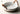 JOTO Retro Japanese Style Ceramic Fish Dish Tableware from JOTO