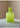GUIFOU Fresh Color Narrow Mouth Vase from GUIFOU