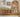 19 DREAM SPACE Rattan Multi-Layer Shelf from 19 DREAM SPACE