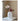 GUIFOU Glossy Advanced Hydrolate Vase from GUIFOU