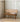 RATTAN CRAFTSMAN Dining Table Bench Set from RATTAN CRAFTSMAN