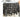 MAN YUE HOME Retro Tablecloth for American and Japanese Inspired Spaces from MAN YUE HOME