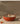 CAROTE Non-Stick Small Stir-Fry Pot from CAROTE