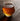 JOTO Coffee Wineglass Japanese Tea Cup Set from MOSE