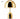 Petersen Lamp from maija