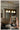 NANCY French Solid Wood Wabi-Sabi Chandelier from NANCY