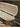 RATTAN CRAFTSMAN Wabisabi Rattan Dining Chair from RATTAN CRAFTSMAN