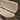 RATTAN CRAFTSMAN Wabisabi Rattan Dining Chair from RATTAN CRAFTSMAN