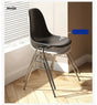 LOWERLEFT Designer Dining Chair from Lower Left