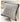 MAN YUE HOME INS Wind Art Nordic Sofa Pillow Set from MAN YUE HOME