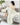 MAN YUE HOME Scandinavian Knitted Duvet with Cotton for Winter Use from MAN YUE HOME