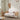 RATTAN CRAFTSMAN Modern Sofa for Double from RATTAN CRAFTSMAN