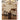 NANCY Retro Walnut Living Room Chandelier Eye Protection from HOBBYTREE