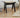 19 DREAM SPACE Japanese Entryway Shoe Stool from 19 DREAM SPACE