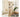 OGI NO RYOHIN Japanese-Style Living Room Shelf Partition from OGI NO RYOHIN