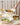 CAROTE Non-Stick Pot Full Kitchen Set from CAROTE