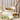 CAROTE Non-Stick Pot Full Kitchen Set from CAROTE