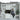 OGI NO RYOHIN TV Wall and Shelf Hanging System from HOBBYTREE