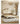 JANE FINA American Natalie Leather Bed from JANE FINA