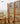 19 DREAM SPACE Foldable Rattan Screen from 19 DREAM SPACE