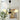 NANCY Vintage Restaurant Chandelier French Retro Style from NANCY